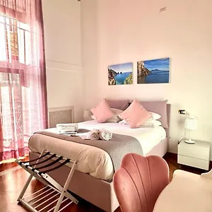  Apartment Pink Star Luxury